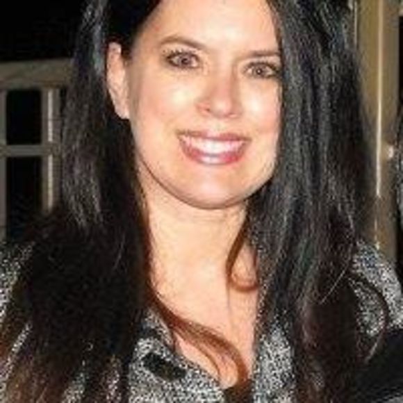 lindablamires